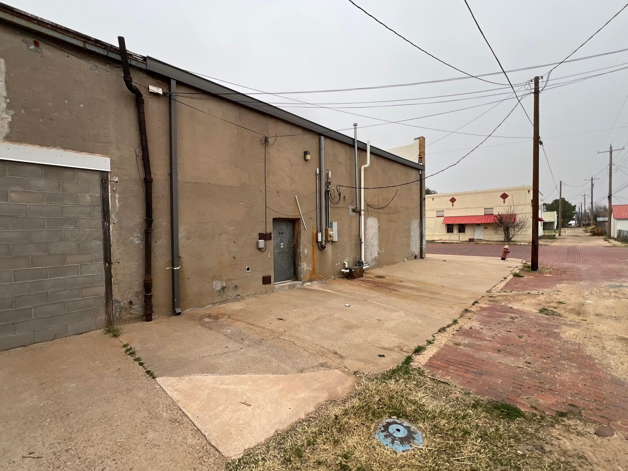 240 N Main Street, Childress, TX 79201, photo 23