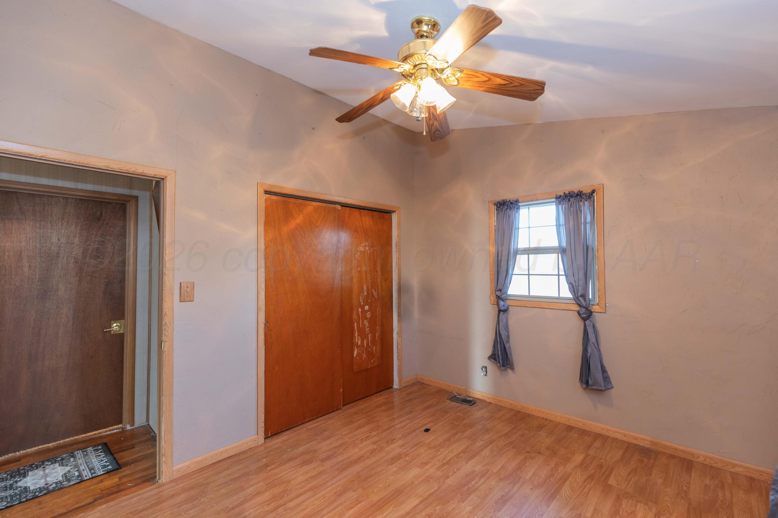 407 N POWELL Street, Pampa, TX 79065-5037, photo 16