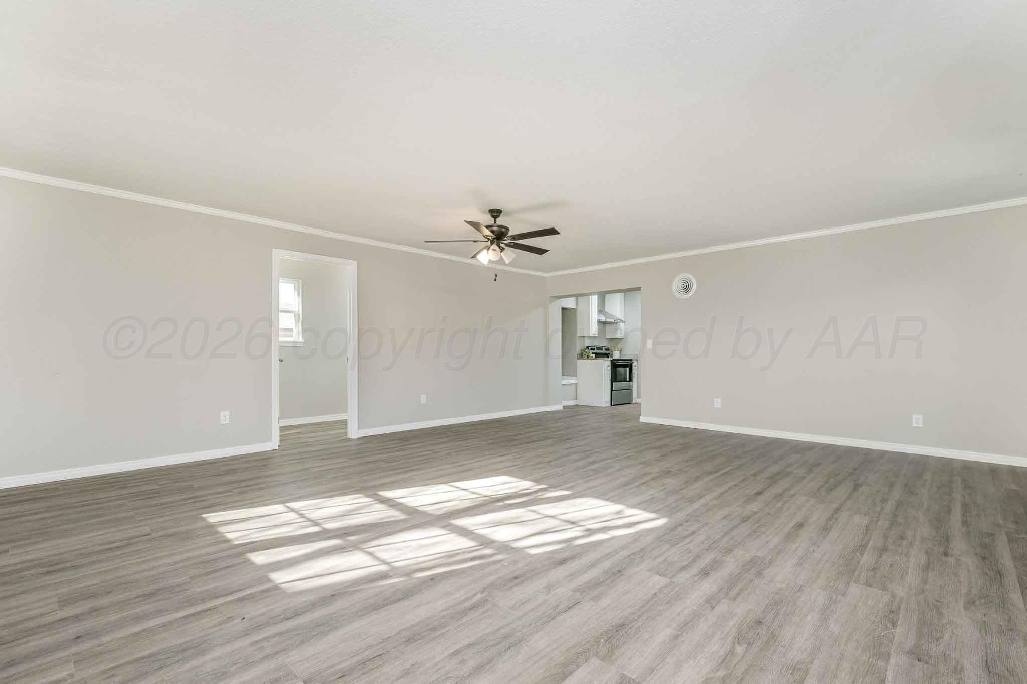 3415 S Hayden Street, Amarillo, TX 79109-4907, photo 11