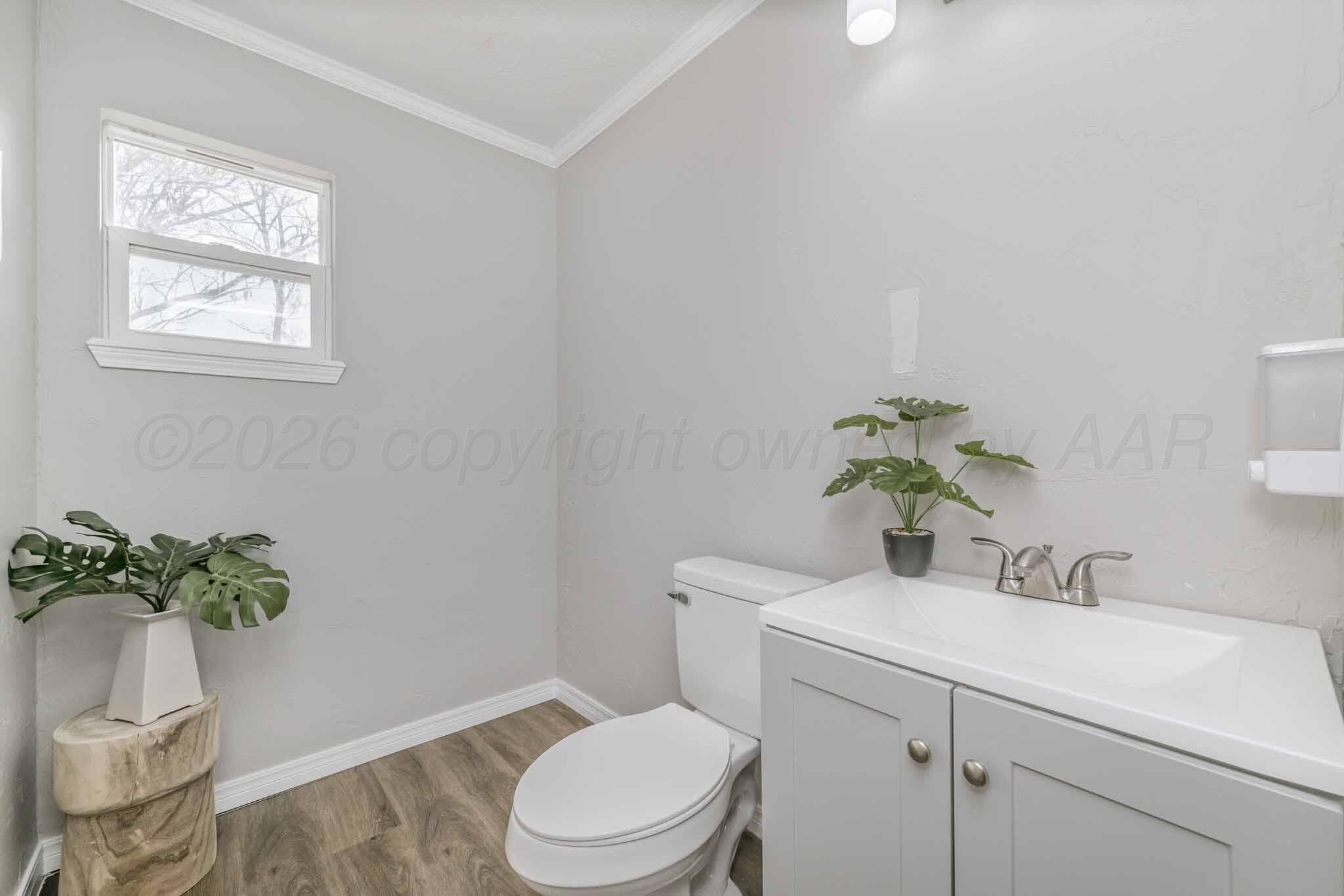 3415 S Hayden Street, Amarillo, TX 79109-4907, photo 13