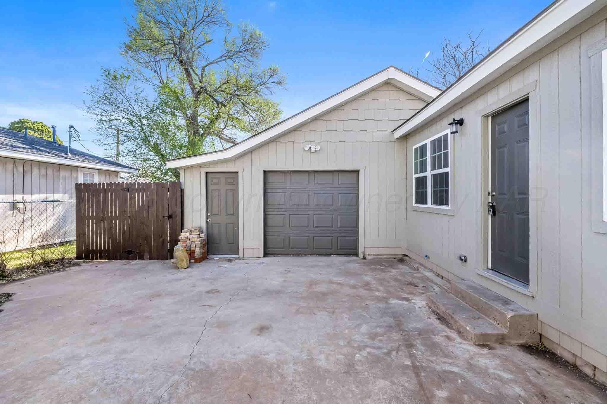 3415 S Hayden Street, Amarillo, TX 79109-4907, photo 24