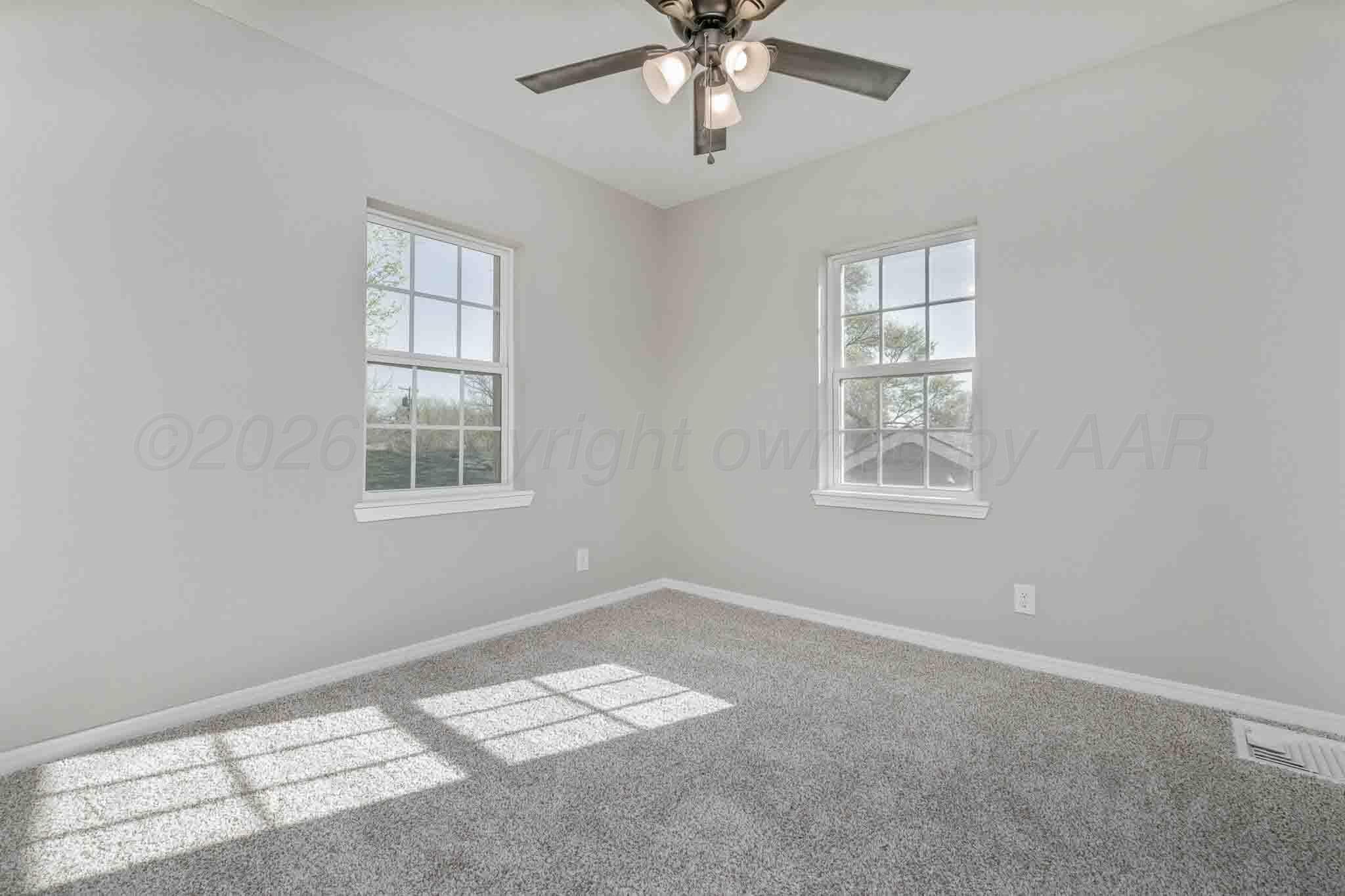 3415 S Hayden Street, Amarillo, TX 79109-4907, photo 21
