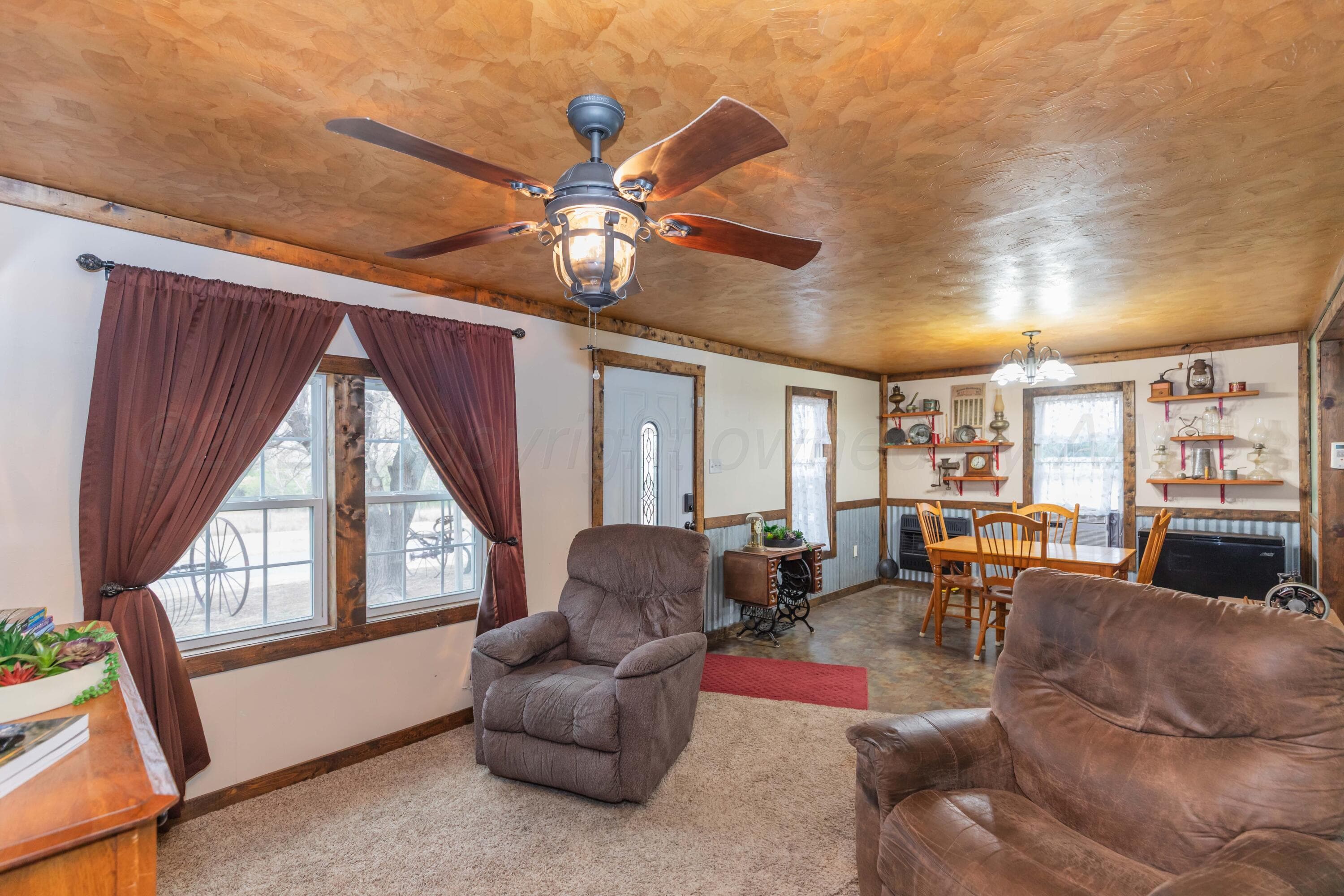 626 N Davis Street, Pampa, TX 79065-5108, photo 8