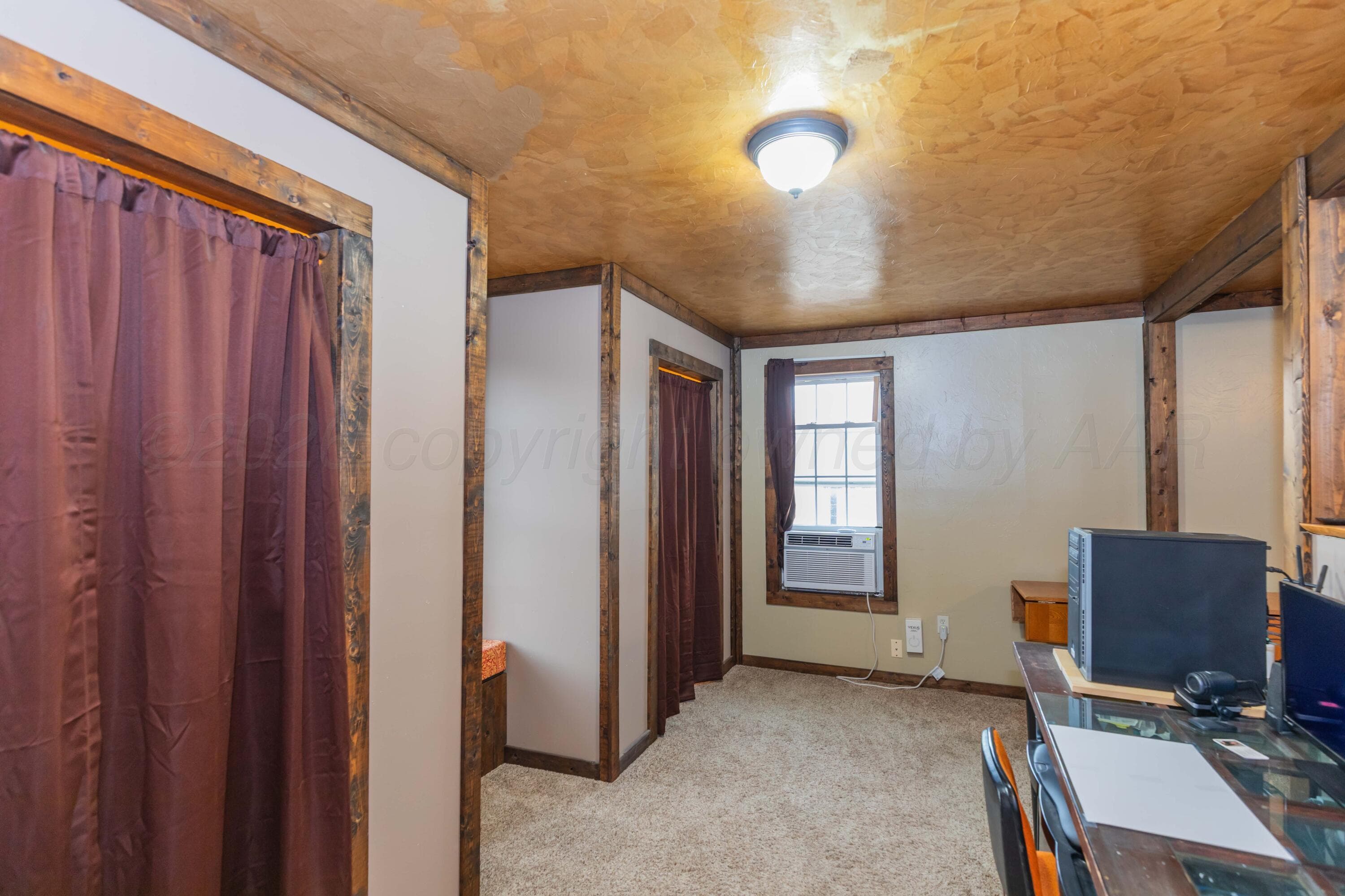 626 N Davis Street, Pampa, TX 79065-5108, photo 22