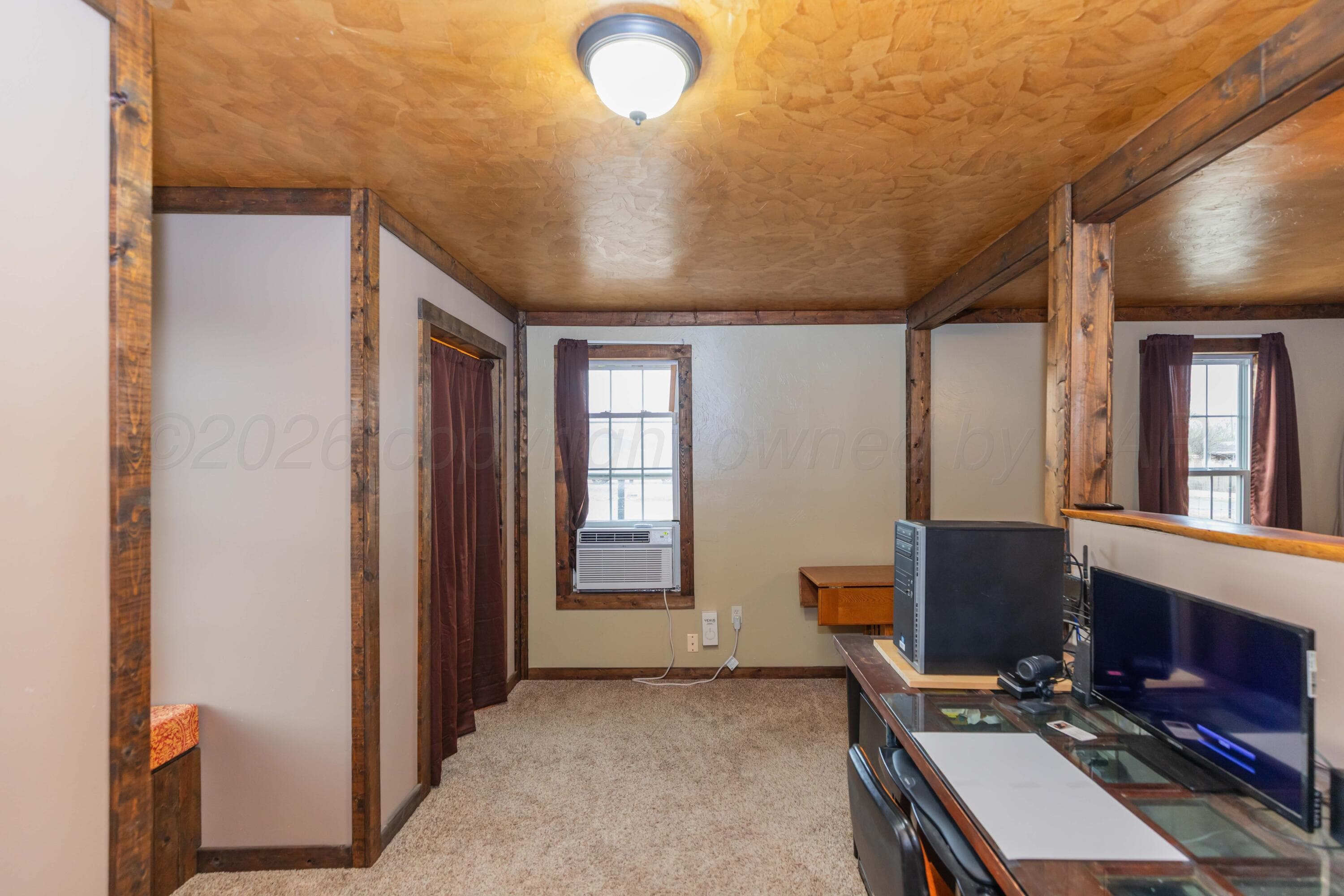 626 N Davis Street, Pampa, TX 79065-5108, photo 21
