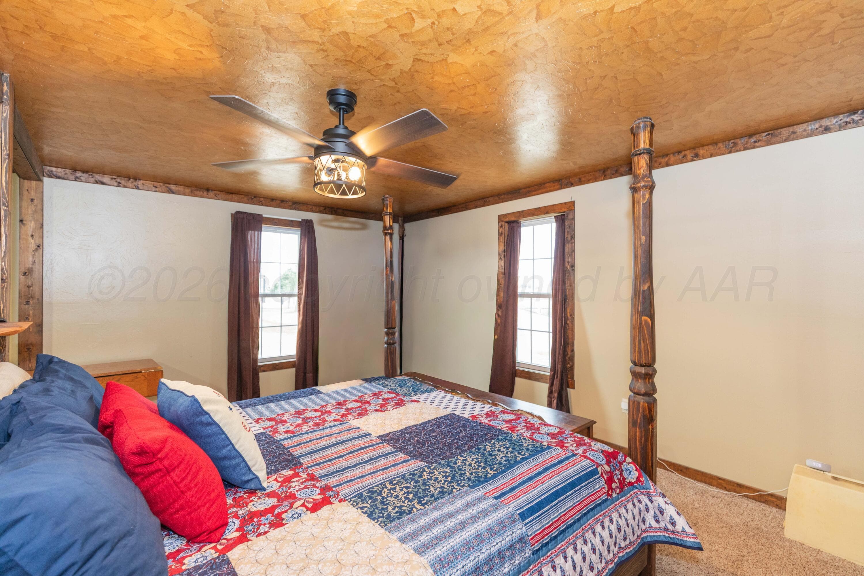 626 N Davis Street, Pampa, TX 79065-5108, photo 20