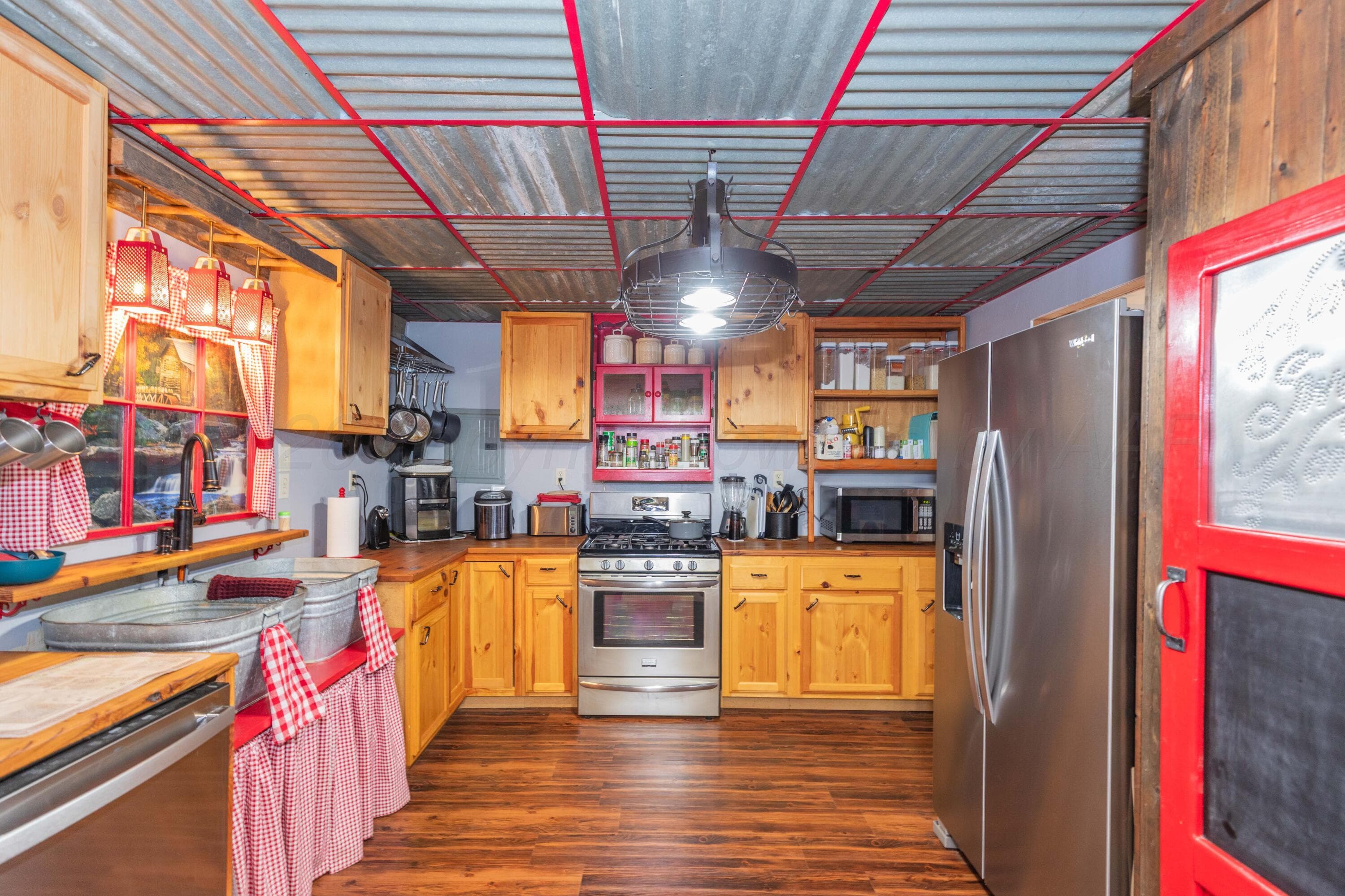 626 N Davis Street, Pampa, TX 79065-5108, photo 14