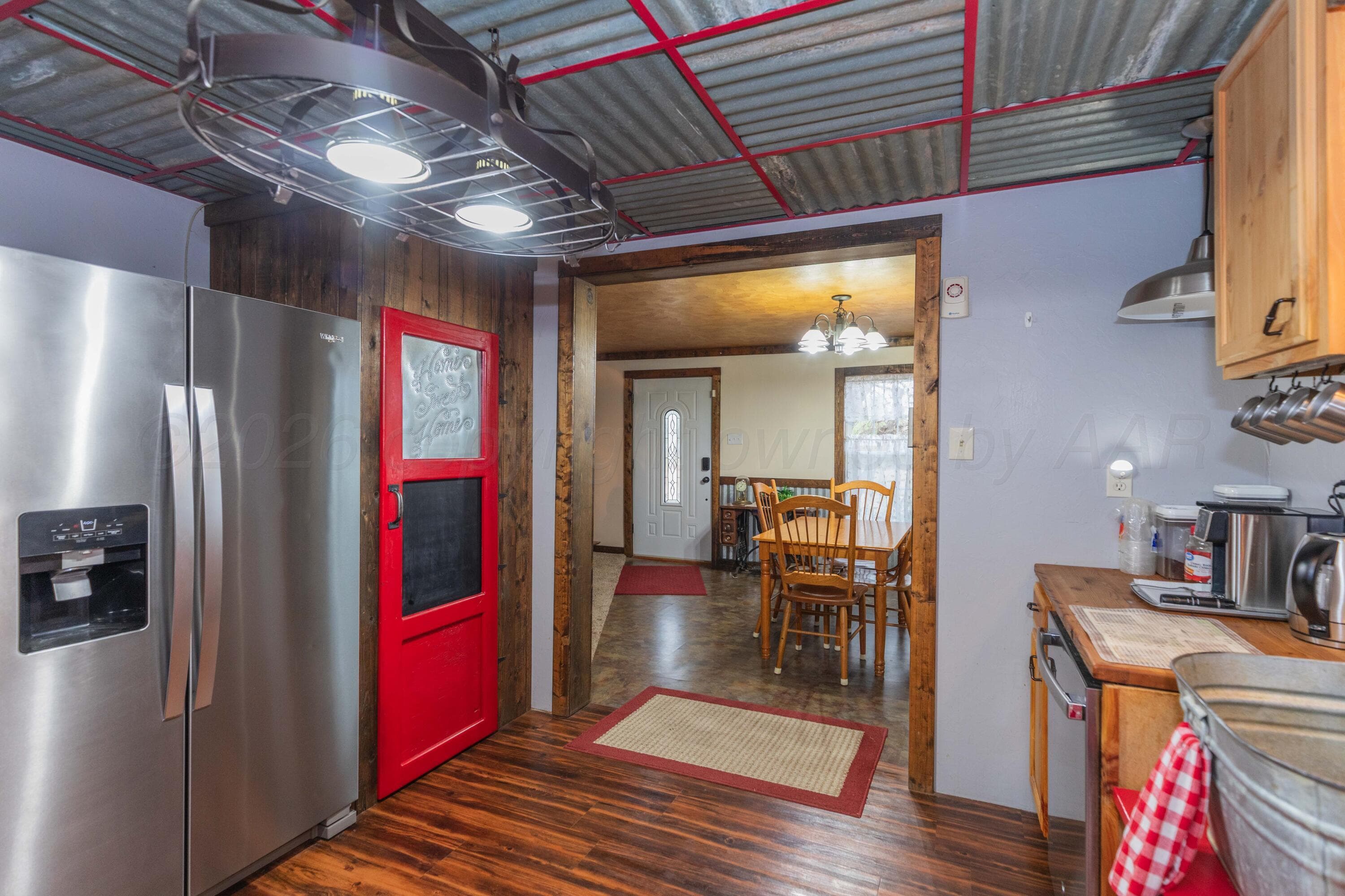 626 N Davis Street, Pampa, TX 79065-5108, photo 13