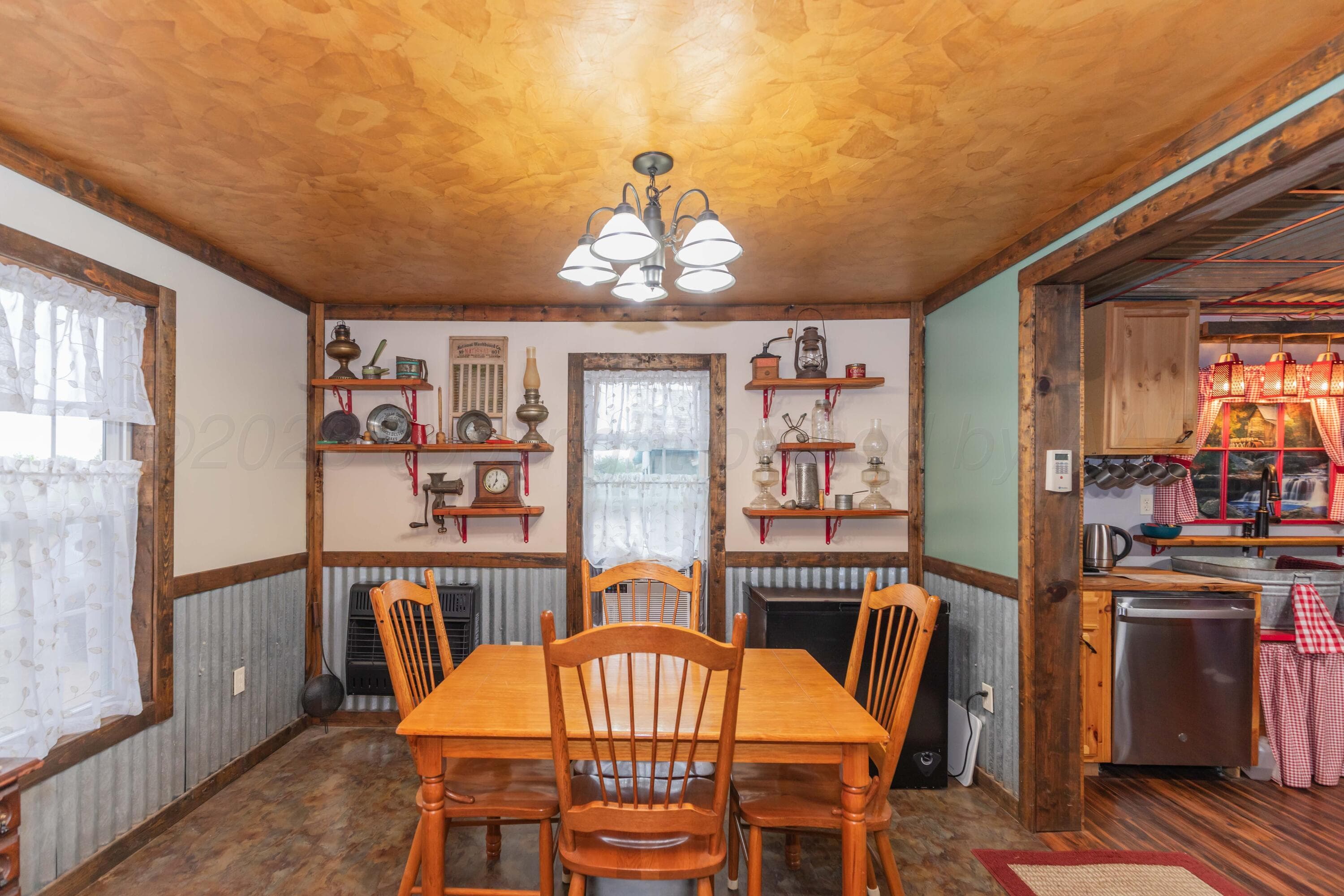 626 N Davis Street, Pampa, TX 79065-5108, photo 17