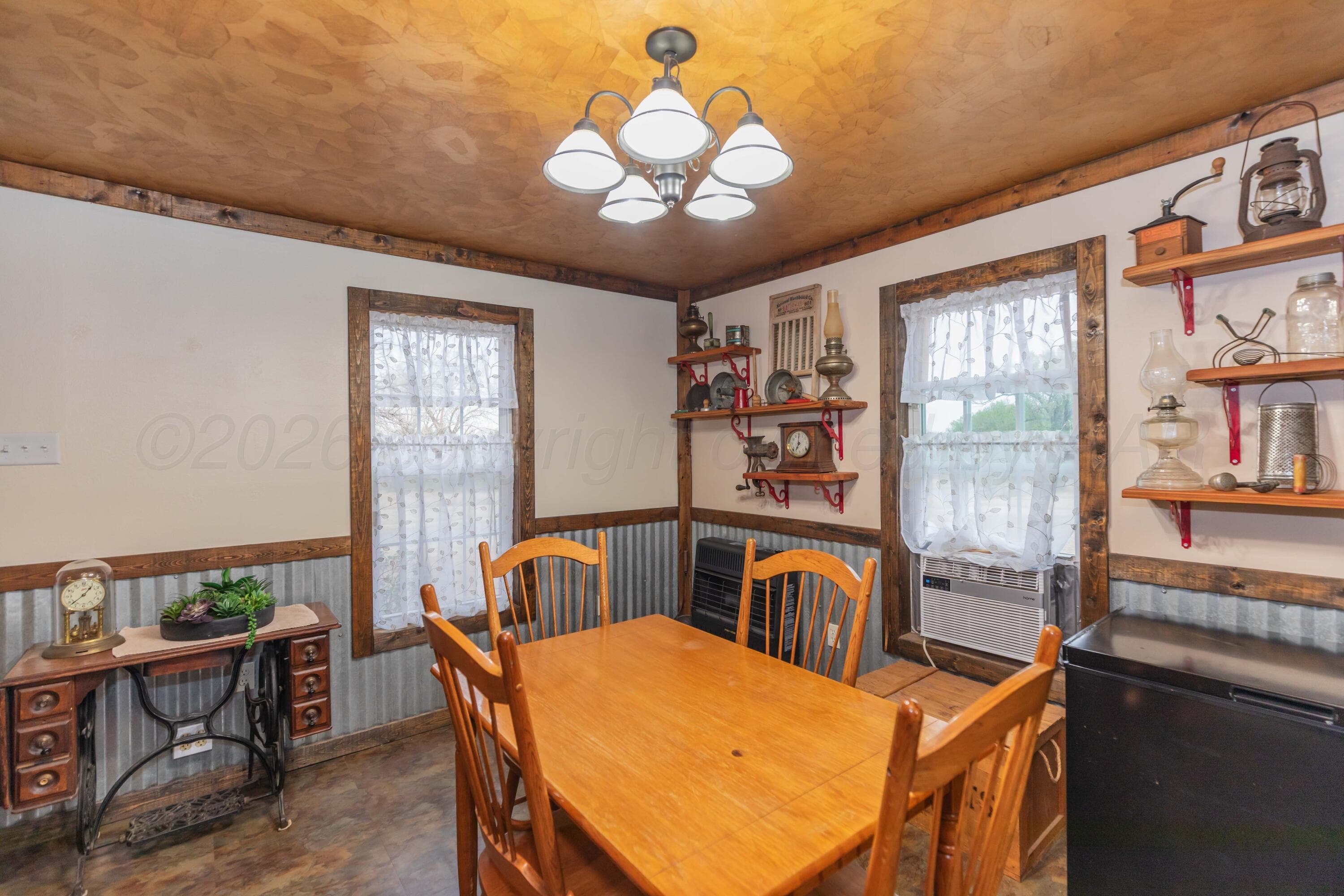 626 N Davis Street, Pampa, TX 79065-5108, photo 16