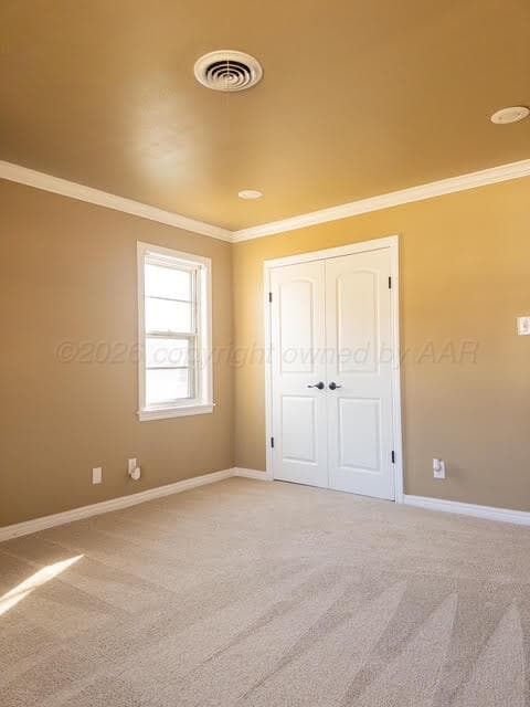 2222 S Travis Street, Amarillo, TX 79109, photo 22