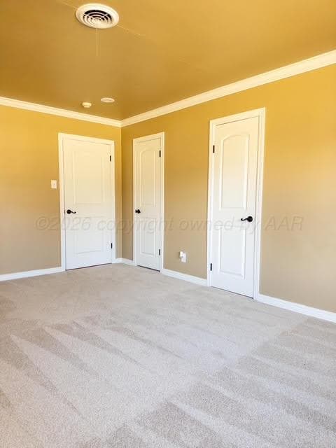 2222 S Travis Street, Amarillo, TX 79109, photo 23