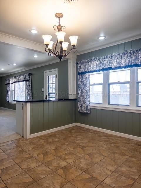 2222 S Travis Street, Amarillo, TX 79109, photo 19