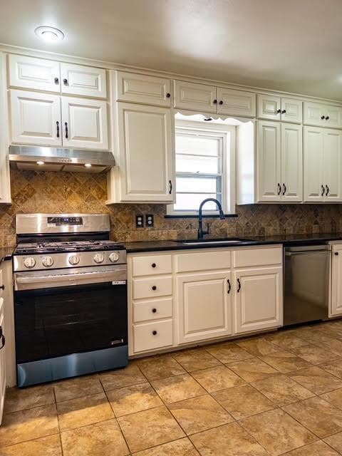 2222 S Travis Street, Amarillo, TX 79109, photo 14