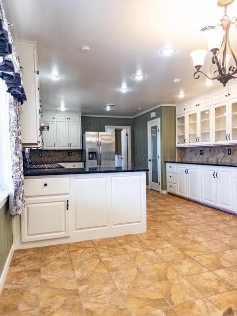 2222 S Travis Street, Amarillo, TX 79109, photo 16