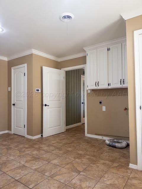 2222 S Travis Street, Amarillo, TX 79109, photo 33