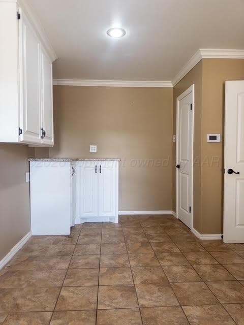 2222 S Travis Street, Amarillo, TX 79109, photo 34
