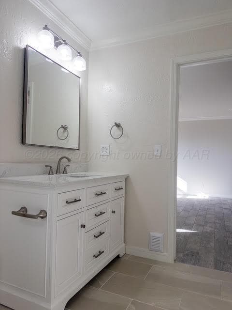 2222 S Travis Street, Amarillo, TX 79109, photo 27
