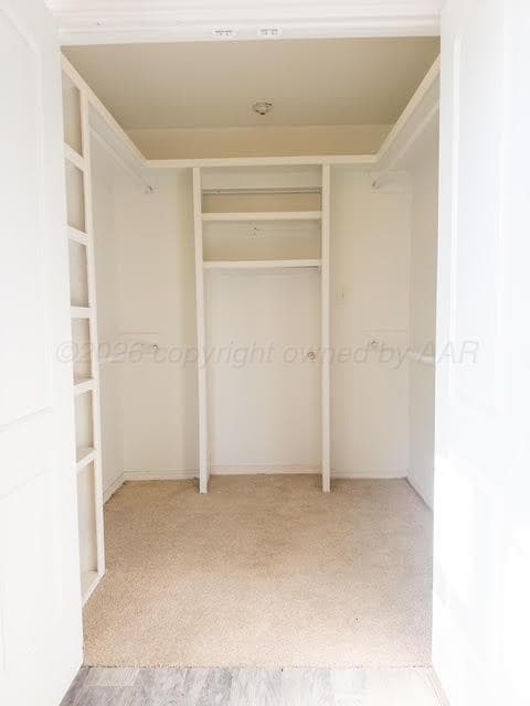 2222 S Travis Street, Amarillo, TX 79109, photo 29