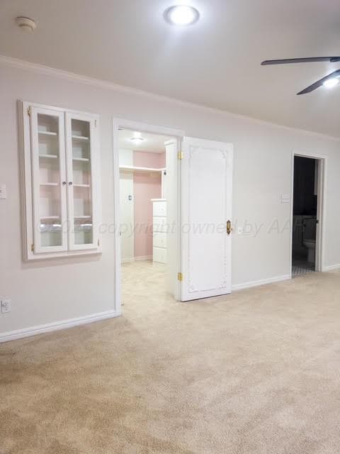 2222 S Travis Street, Amarillo, TX 79109, photo 35