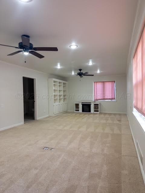 2222 S Travis Street, Amarillo, TX 79109, photo 37