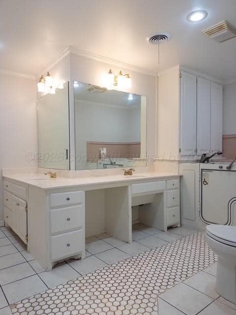 2222 S Travis Street, Amarillo, TX 79109, photo 38