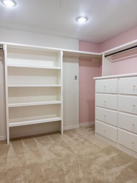 2222 S Travis Street, Amarillo, TX 79109, photo 39