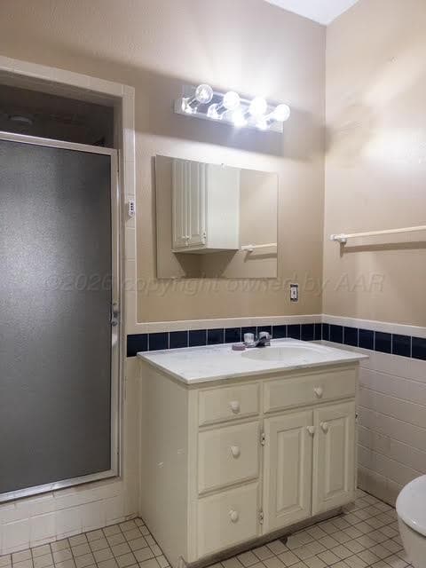 2222 S Travis Street, Amarillo, TX 79109, photo 32