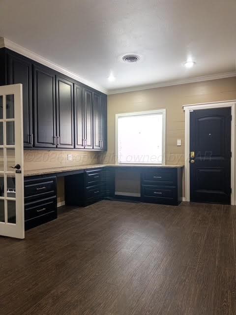2222 S Travis Street, Amarillo, TX 79109, photo 31