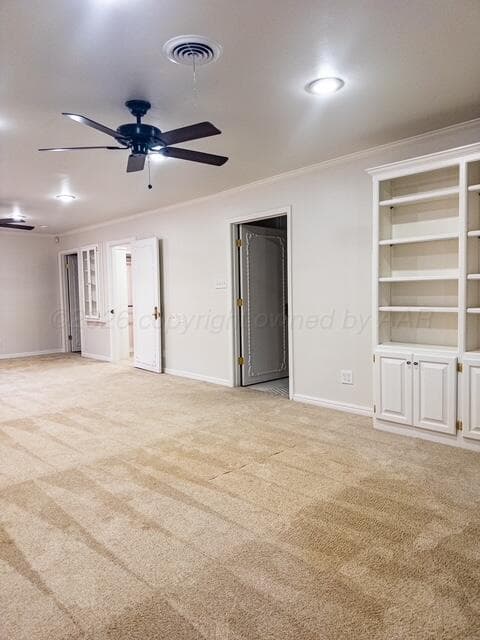 2222 S Travis Street, Amarillo, TX 79109, photo 36
