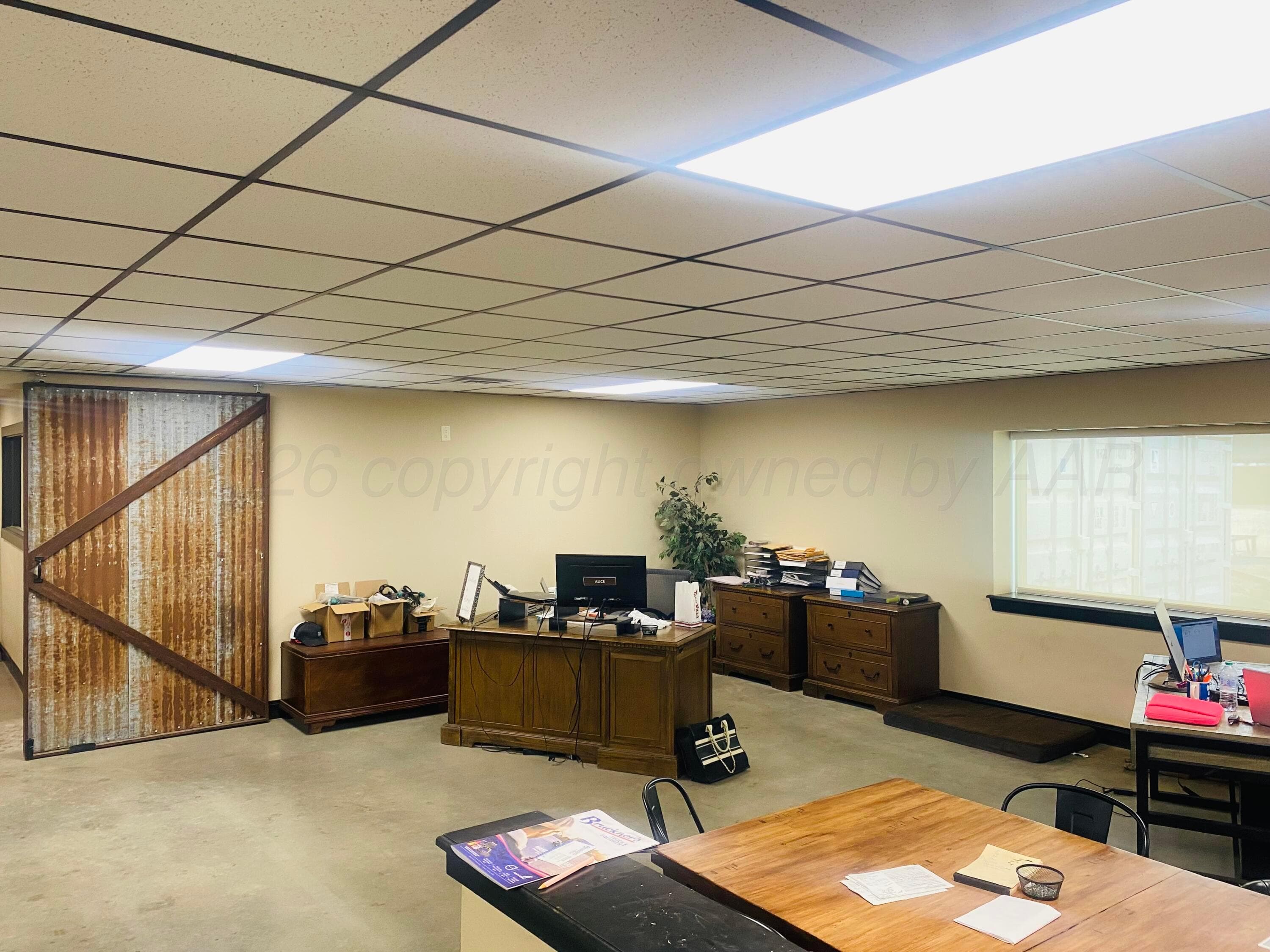 199 COUNTY ROAD BB, Groom, TX 79039, photo 44