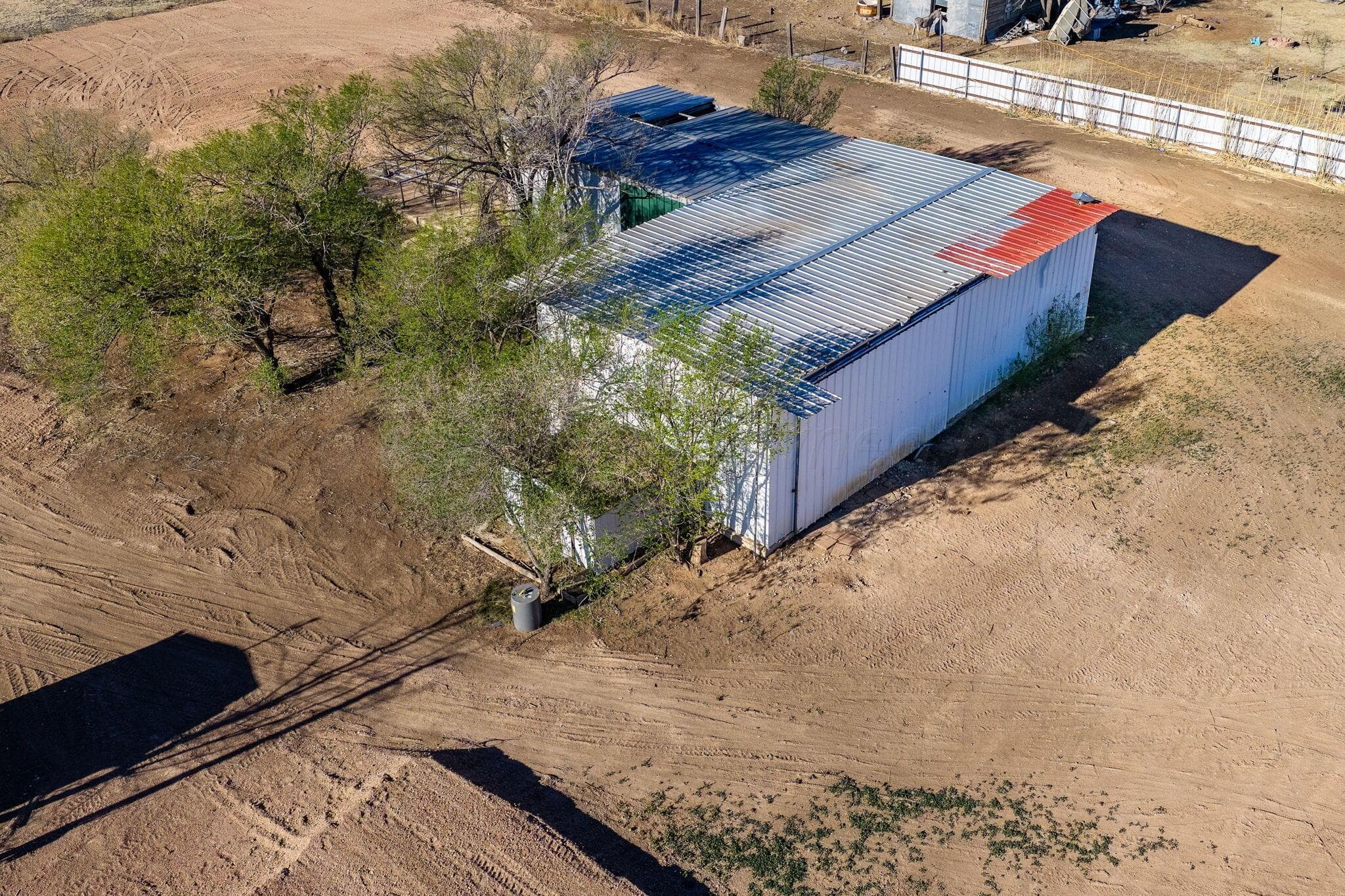 14701 Gordon Cummings Road, Canyon, TX 79015-7266, photo 16