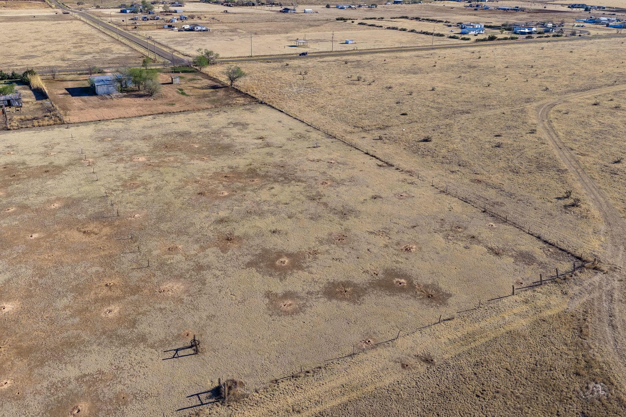14701 Gordon Cummings Road, Canyon, TX 79015-7266, photo 22