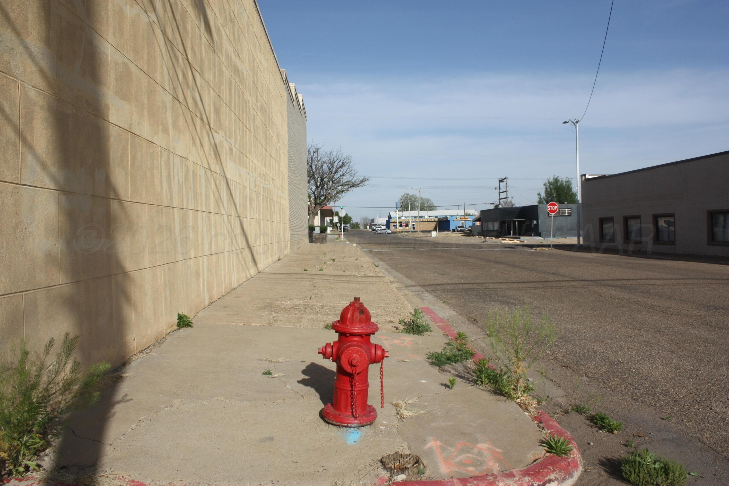 401-405 N Main Street, Borger, TX 79007, photo 6