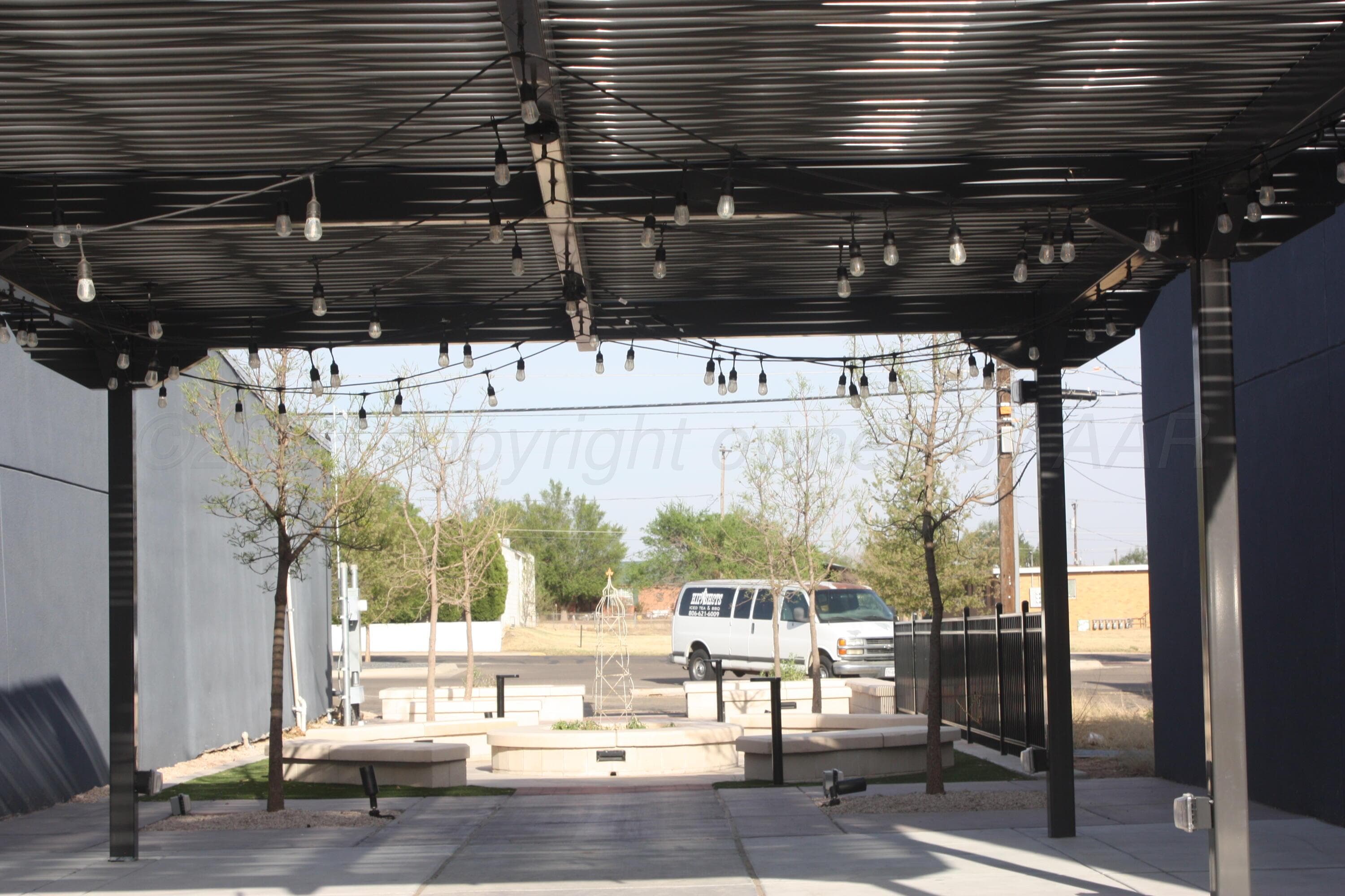 401-405 N Main Street, Borger, TX 79007, photo 9