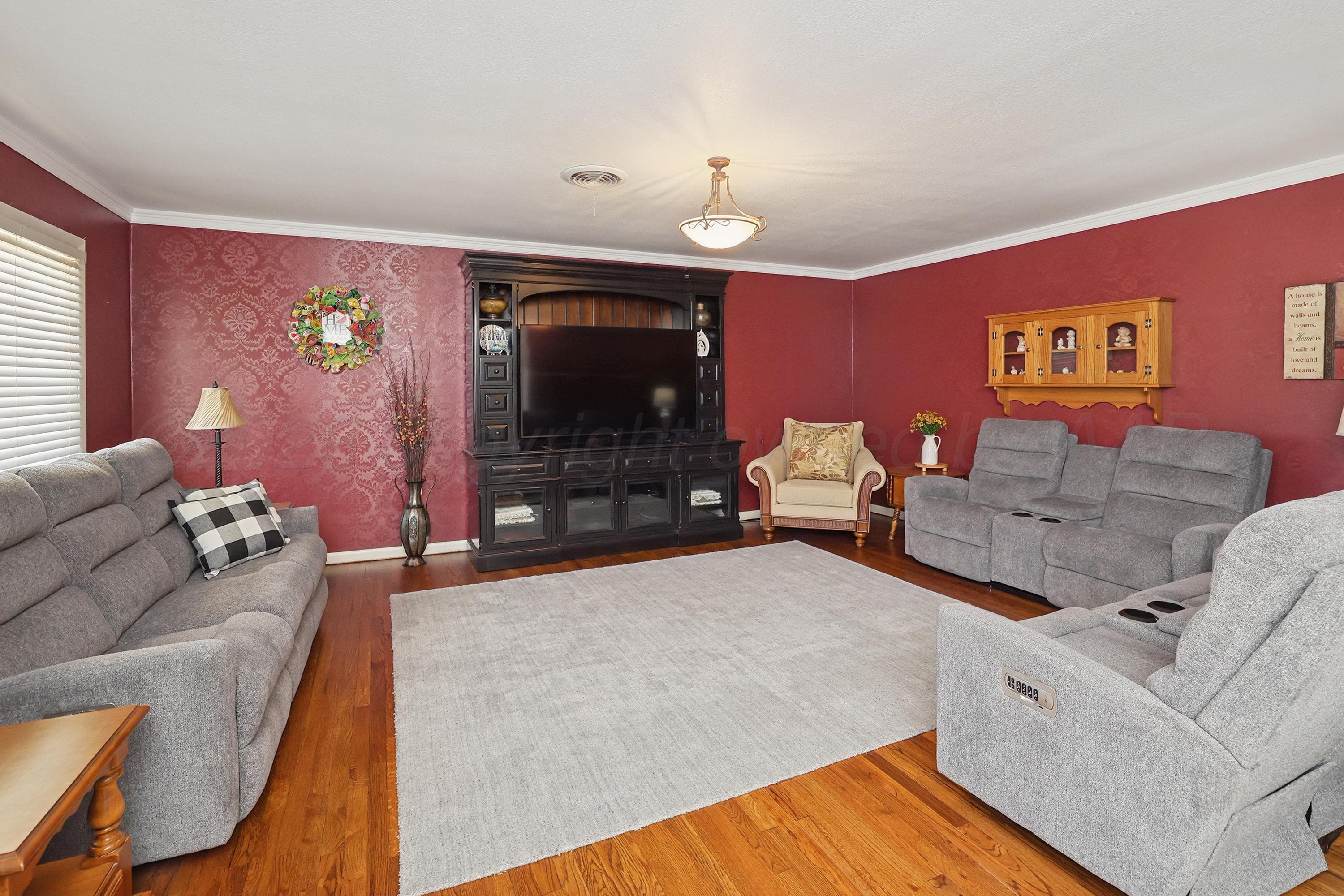 43 Fannin Drive, Tulia, TX 79088, photo 4