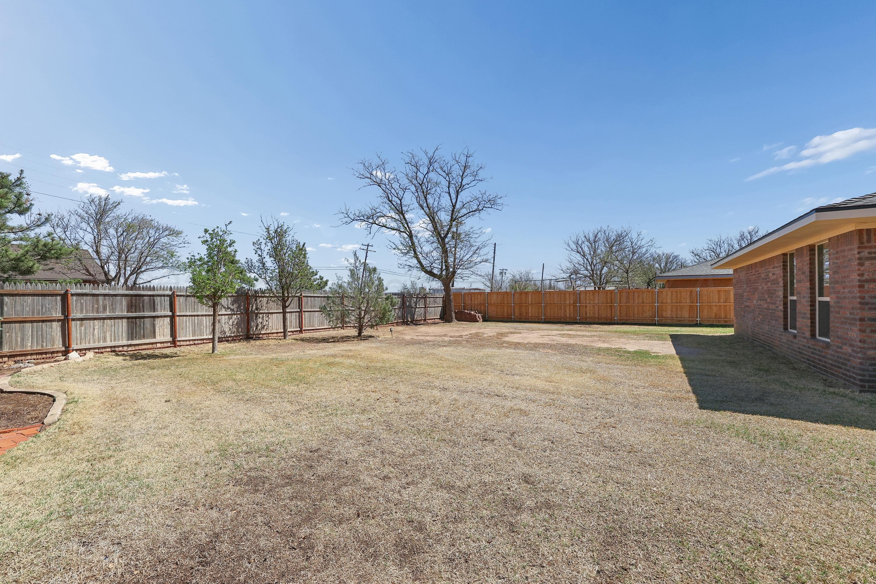 43 Fannin Drive, Tulia, TX 79088, photo 38