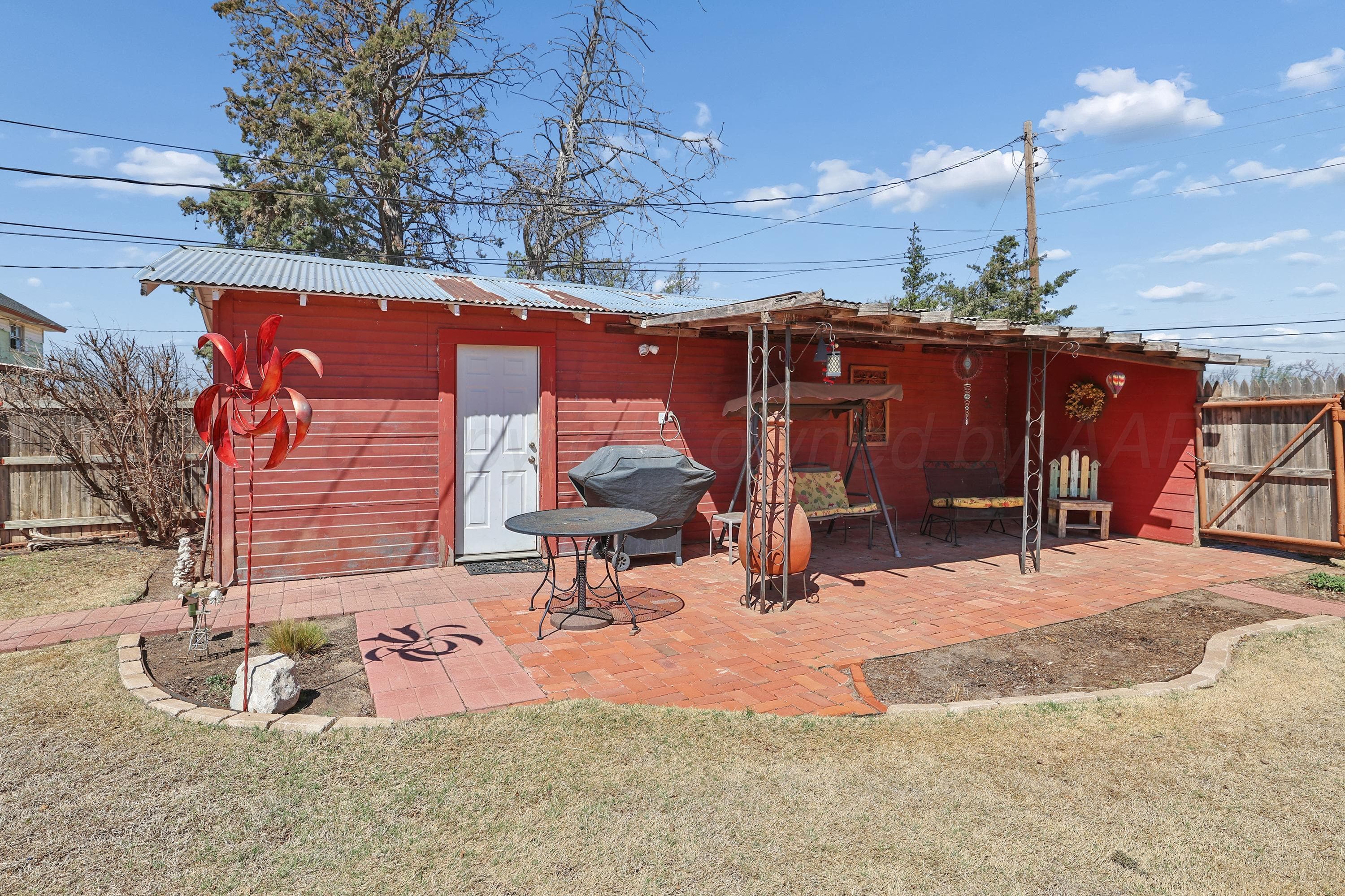 43 Fannin Drive, Tulia, TX 79088, photo 41