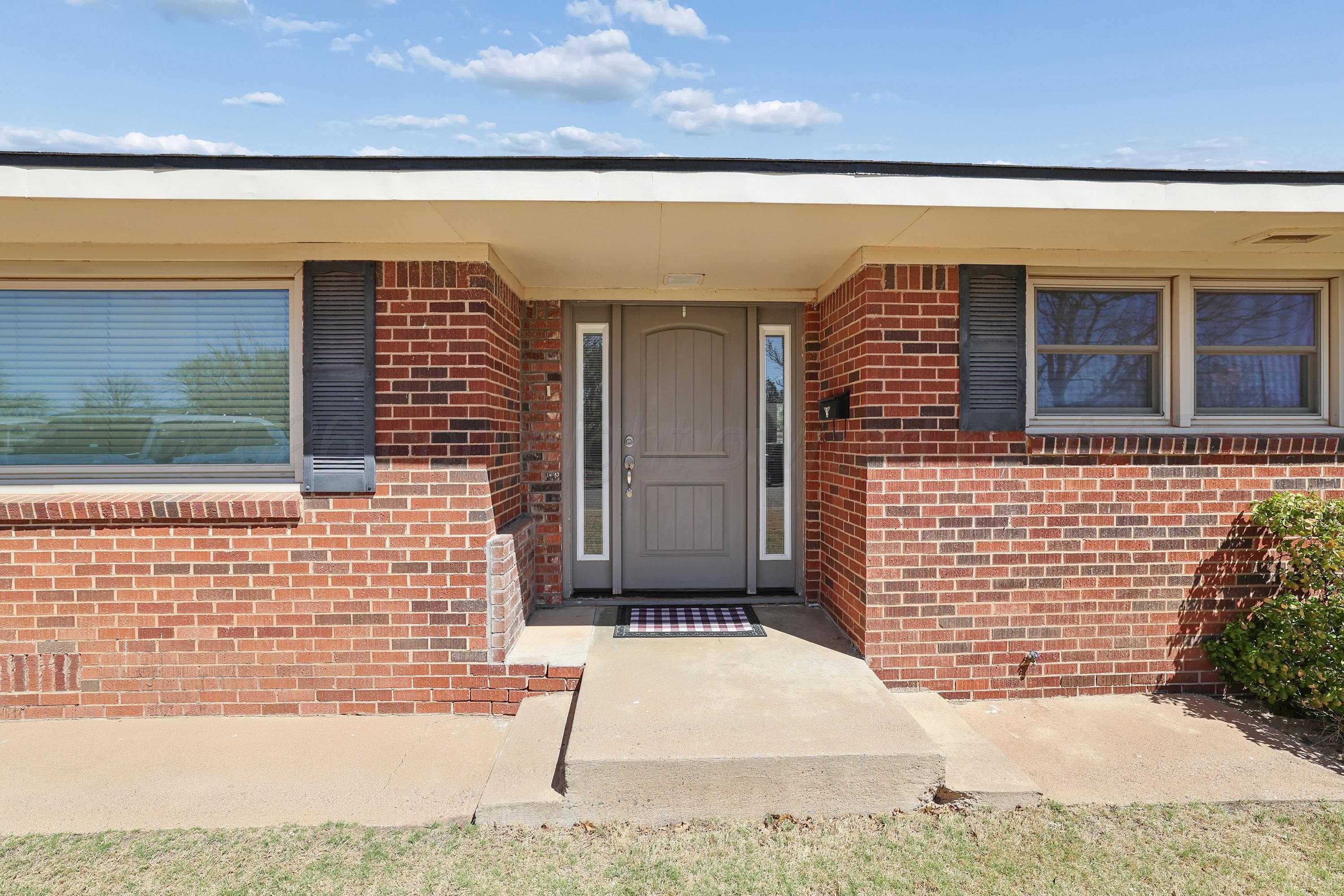 43 Fannin Drive, Tulia, TX 79088, photo 8
