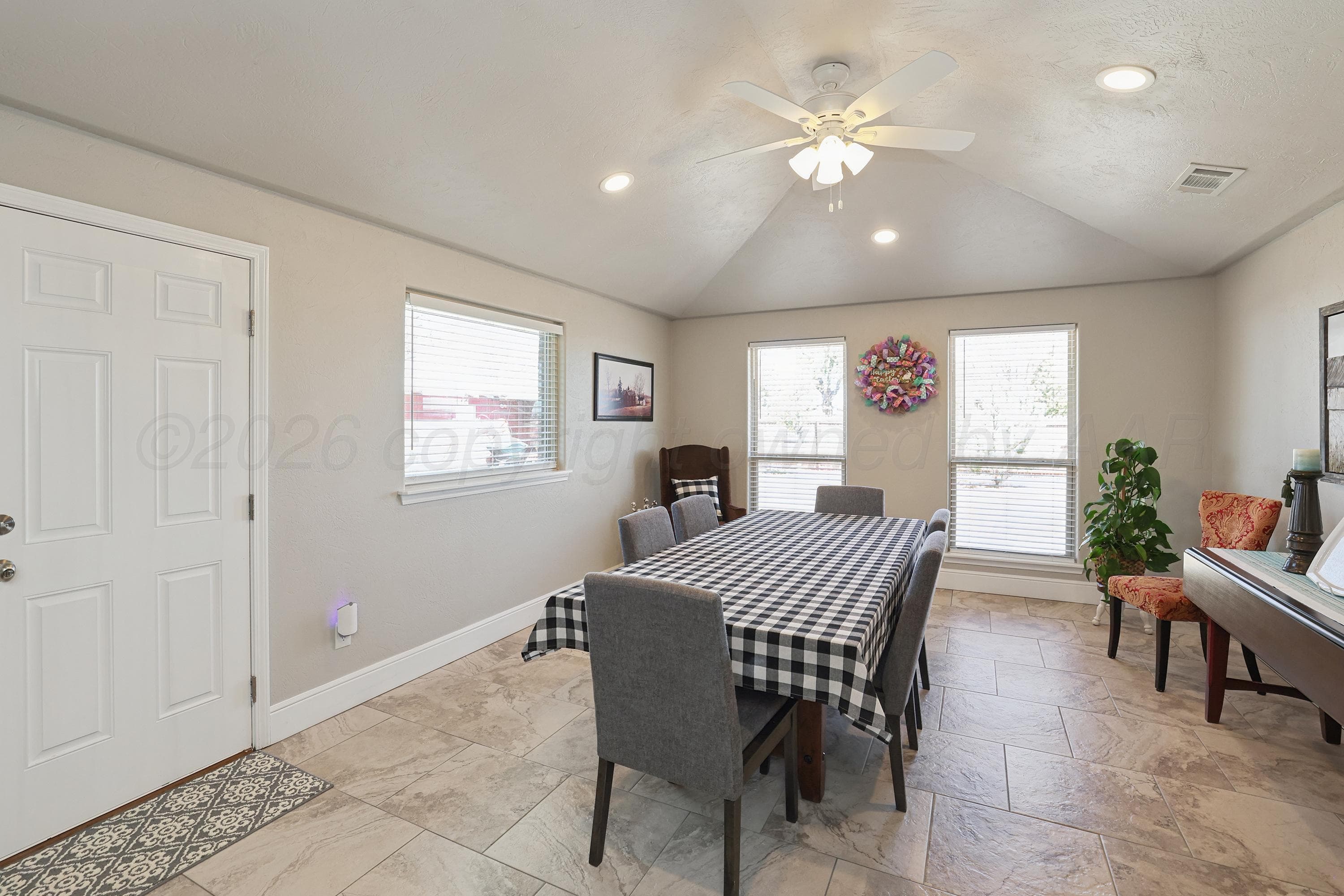 43 Fannin Drive, Tulia, TX 79088, photo 16