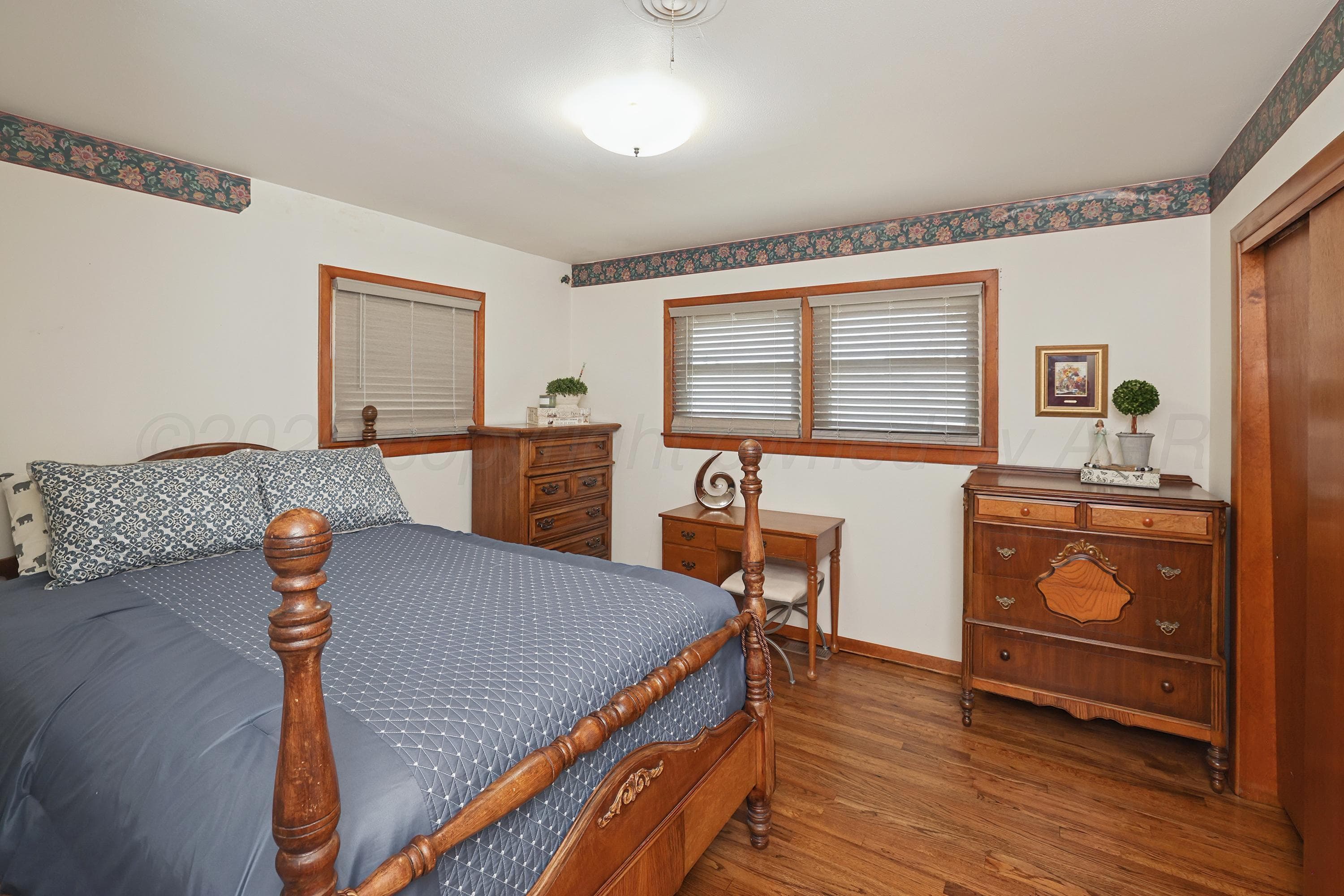 43 Fannin Drive, Tulia, TX 79088, photo 30