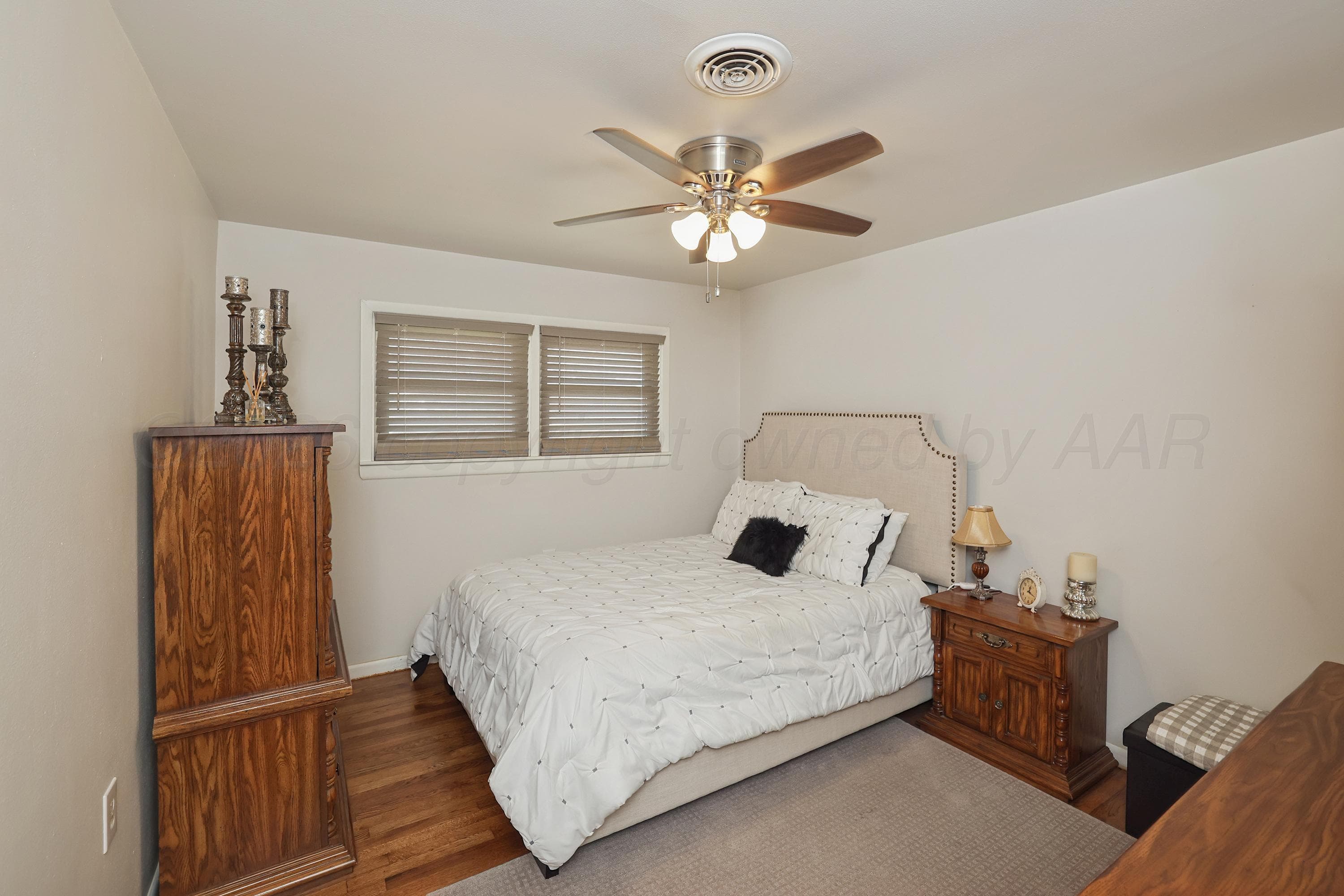 43 Fannin Drive, Tulia, TX 79088, photo 32