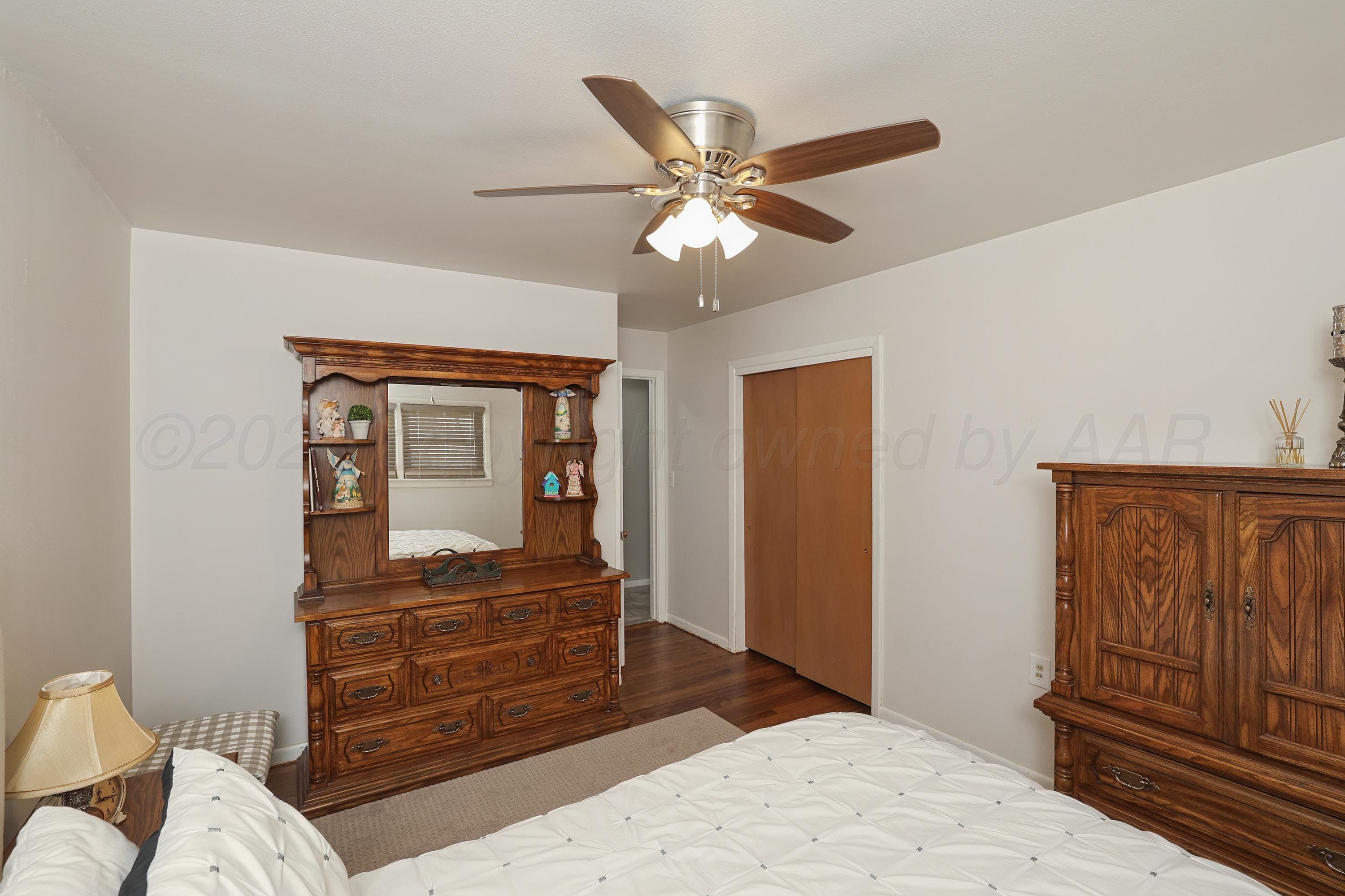 43 Fannin Drive, Tulia, TX 79088, photo 33