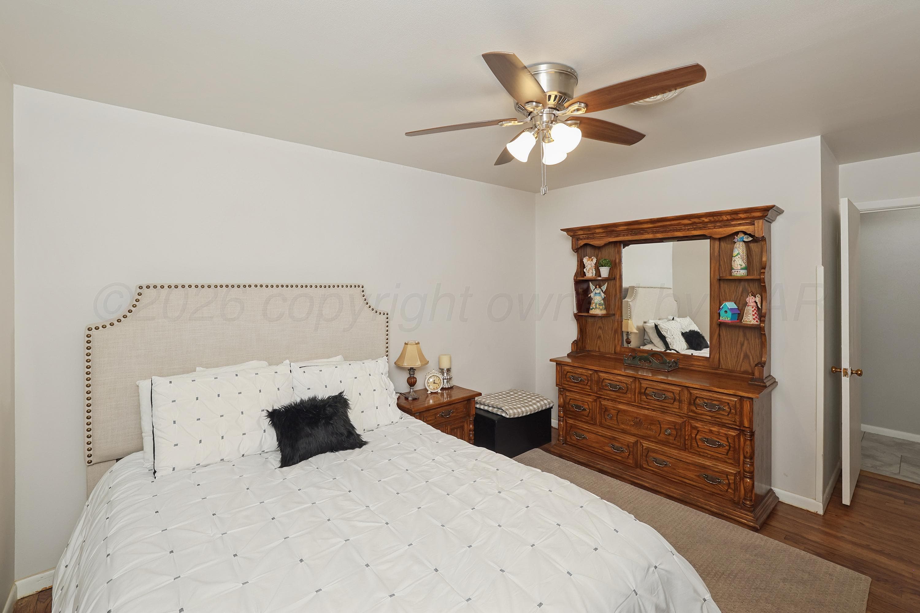 43 Fannin Drive, Tulia, TX 79088, photo 34