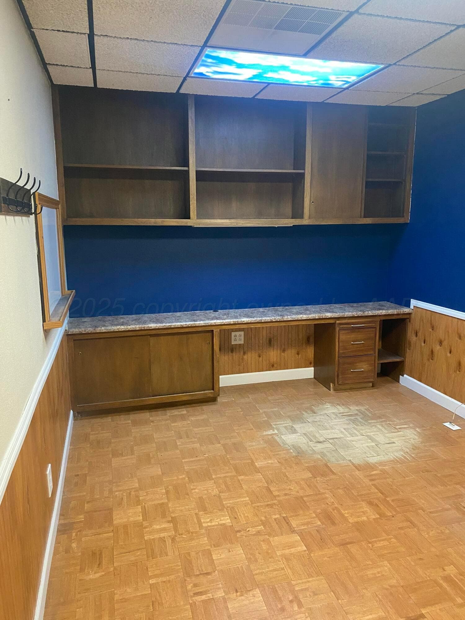 800 S RUSK Street, Amarillo, TX 79106, photo 11