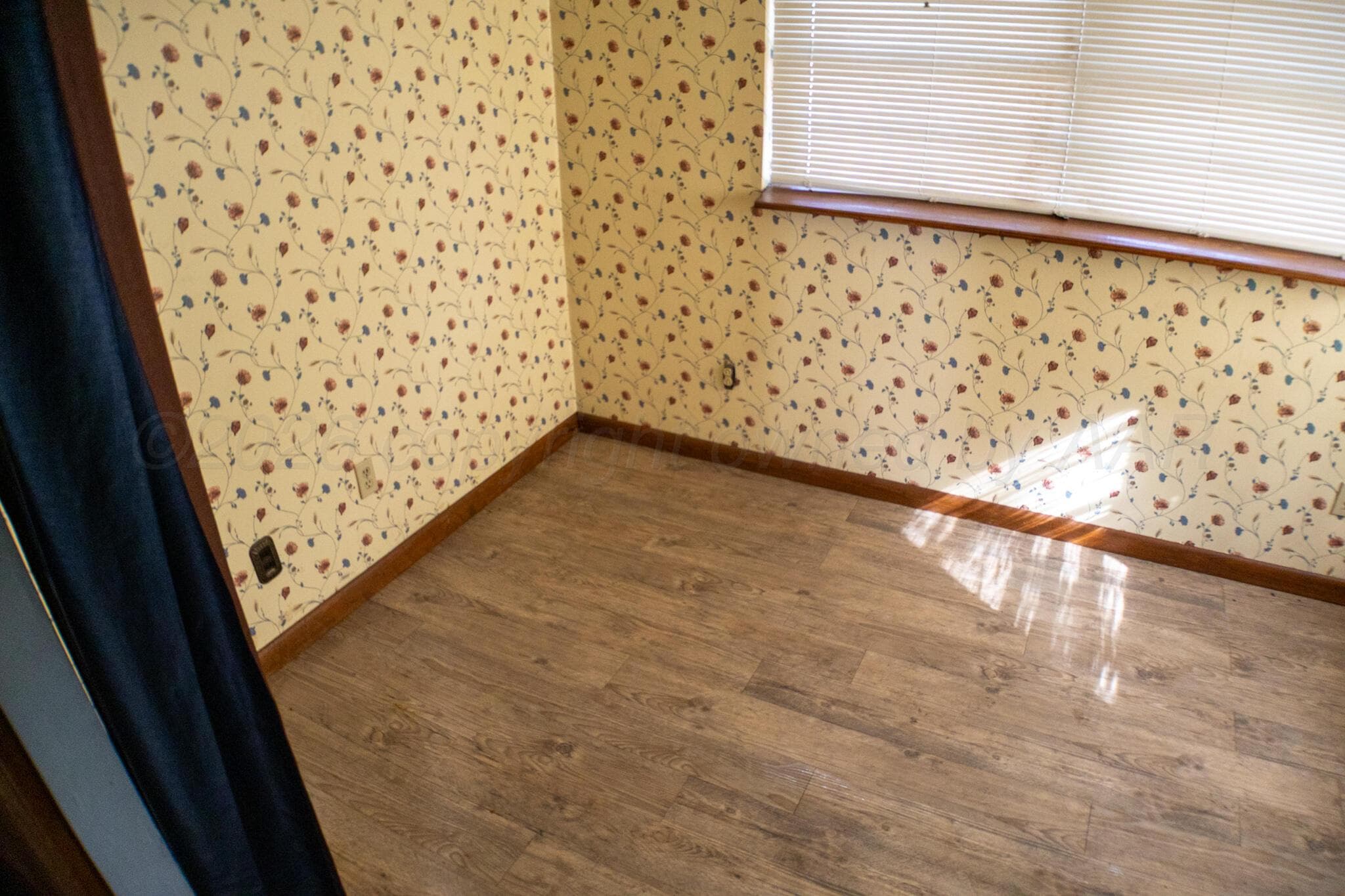 206 Maple Street, Borger, TX 79007, photo 8