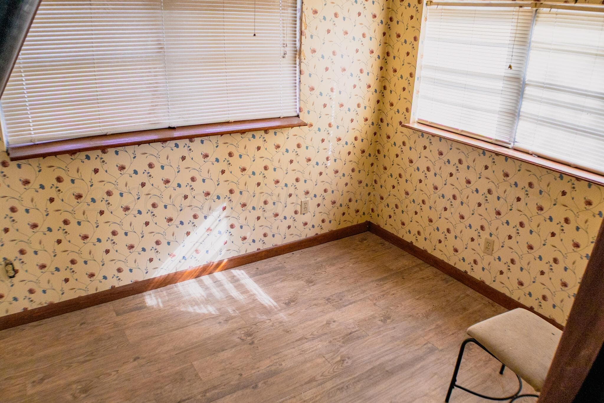 206 Maple Street, Borger, TX 79007, photo 9