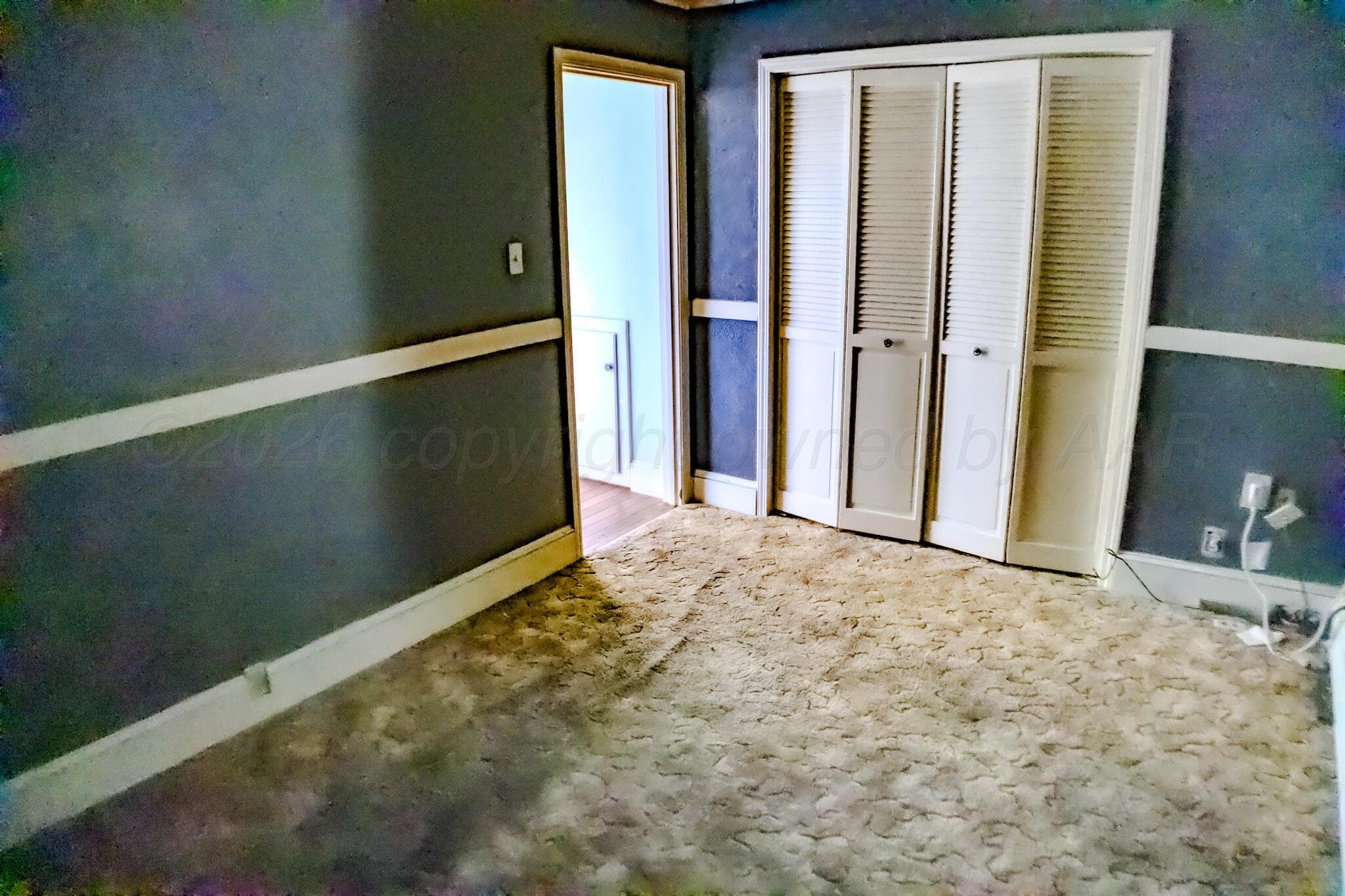 206 Maple Street, Borger, TX 79007, photo 15