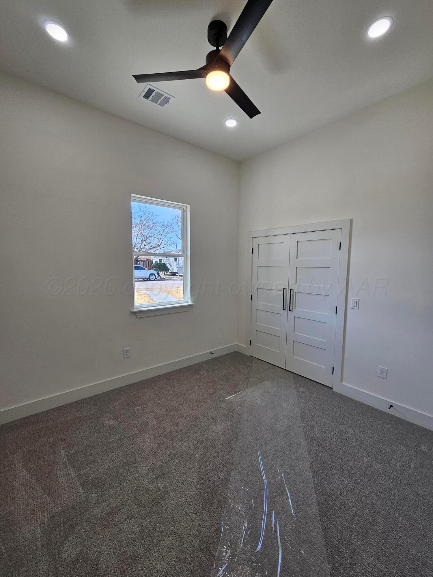 1010 Oak Avenue, Panhandle, TX 79068, photo 35