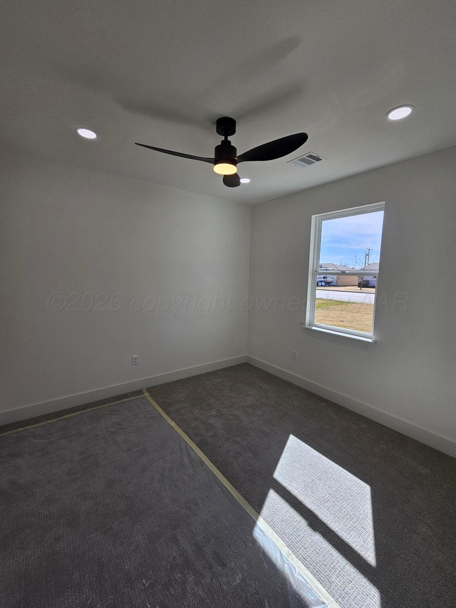 1010 Oak Avenue, Panhandle, TX 79068, photo 36
